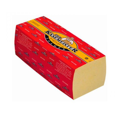 FROMAGE EDAM KASEMEISTER